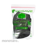 GOSAVE Masker Kain Protect 3in1
