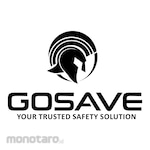 GOSAVE Masker Kain Protect Single Pack