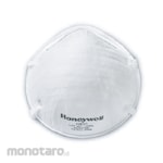 HONEYWELL Disposable Mask