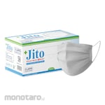 Jito Elastic Mask / Earloop (Masker)