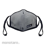 KFPlus 3D Mesh Mask (Masker 3D)