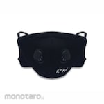 KFPlus Double Sporty Mask (Masker)