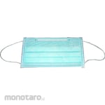 KRARAY Masker Stretch