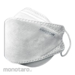 KRISBOW Protective Mask KF94 Disposable SRRP7 (Masker)