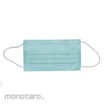 Kenmaster 3 Ply Mask (Masker)