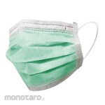 Klea (Home Appliances) Masker