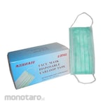LOTUS Masker Earloop 3ply Sekali Pakai