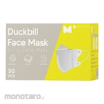M+ Mask Duckbill