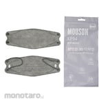 MOUSON KF94