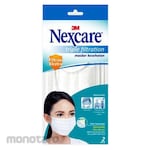 Nexcare Earloop Mask