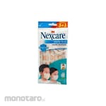 Nexcare Masker Anak untuk Kegiatan Sehari-hari