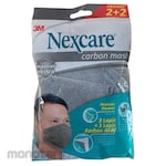 Nexcare Masker Karbo Ekstra