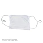 Non Brand Masker Katun Tali