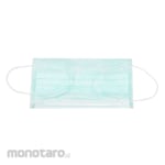 Non Brand Masker Safety