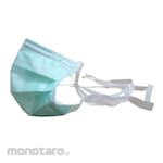 OneMed Mask Strap (Masker)