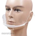 OneMed Sanitary Masks
