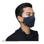 Onecare 3 Ply Active Cloth Mask
