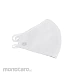 Onecare 3 Ply Cloth Mask 7 Days Headloop (Masker)