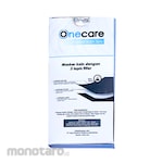 Onecare Masker Kain 3ply Active