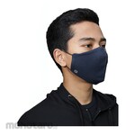 Onecare Masker Kain 3ply Active