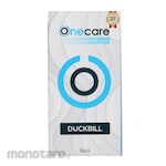 Onecare Masker Kain 3ply Duckbill