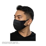 Onecare Masker Kain 3ply Duckbill