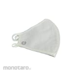 Onecare Masker Kain 3ply Hijab