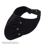 Pitstop Masker 3 Mata