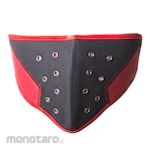 Pitstop Masker 7 Mata