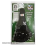 Pitstop Masker NP