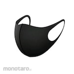 Pitstop Masker Scuba