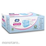 SENSI 3ply Headloop Mask (Masker)