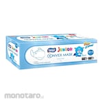 SENSI Masker Convex Junior
