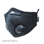 Sherlock Masker Motor