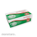 Skrineer Smart Plus Mask 3Ply Earloop (Masker)