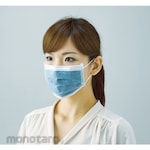 TRUSCO Masker Alpha Fit Catch