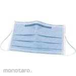 TRUSCO Masker Karbon Aktif