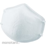TRUSCO Masker Serbaguna Ear Cover