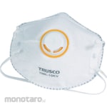 TRUSCO Masker Serbaguna dengan Katup