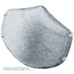 TRUSCO Masker Serbaguna