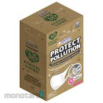 Unicharm Protect Pollution 3D Mask (Masker)