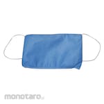 YUTAKA Jumbo Elastic Strap Cloth Mask (Masker Kain)