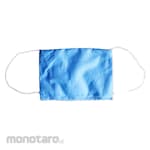 YUTAKA Mask Kain Kombinasi Non Woven (Masker)