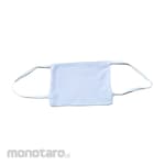 YUTAKA Masker Katun Tali Karet