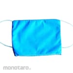 YUTAKA Masker Kombinasi