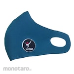 YUTAKA Masker Scuba 240gr
