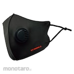 air-J Mask GT-MOBILE with bench and adjuster BK