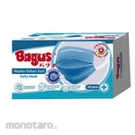 Bagus Protective Mask (Masker Non-Woven)