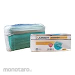 Jurgen Protective Mask (Masker Safety)