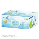 KAISIN Earloop Protective Face Mask (Masker)